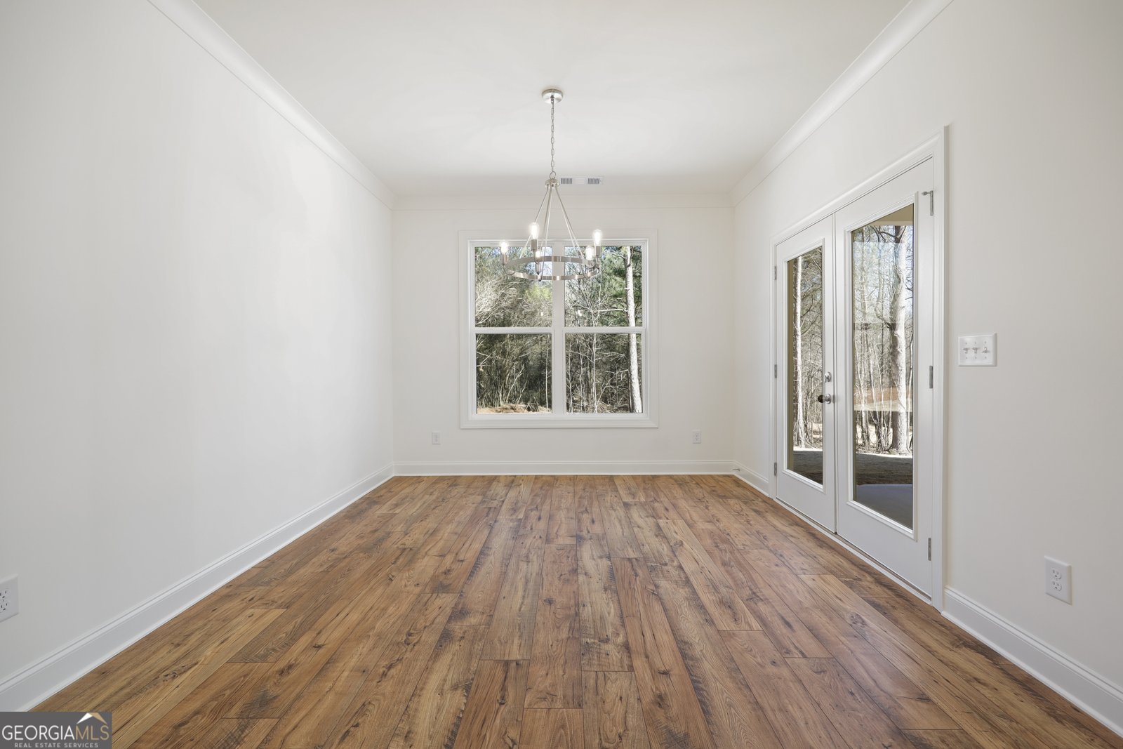 1210 Austin Road Winder - Photo 22