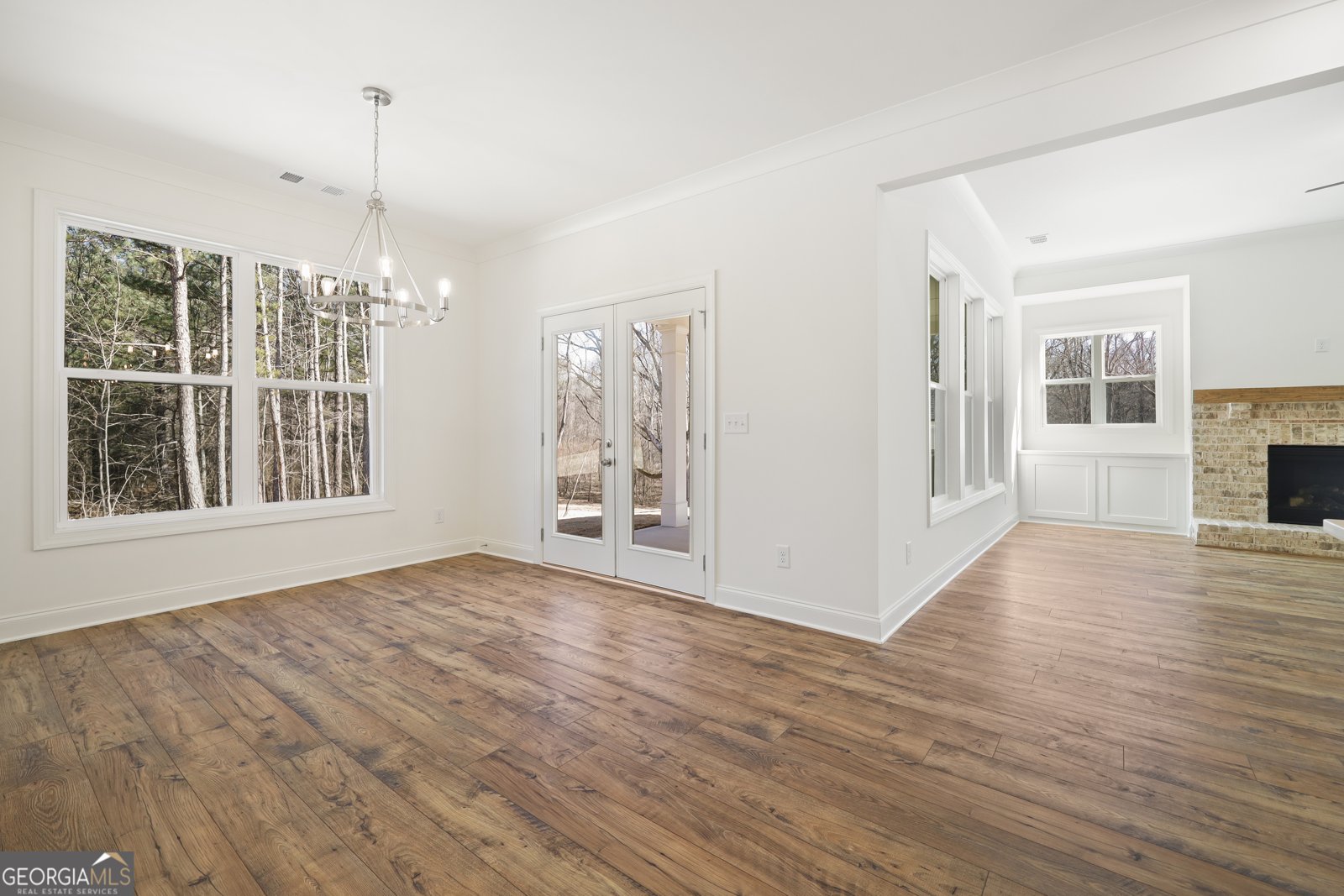 1210 Austin Road Winder - Photo 23