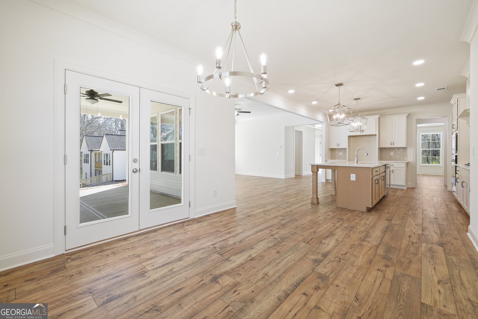 1210 Austin Road Winder - Photo 24