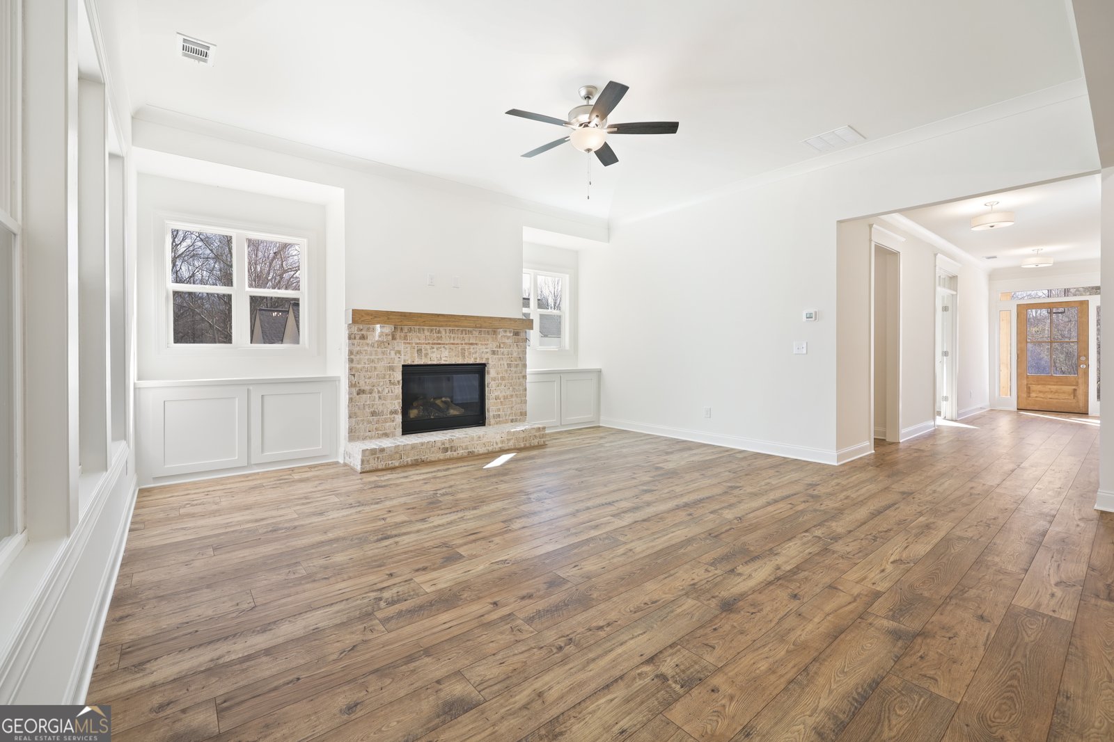 1210 Austin Road Winder - Photo 25