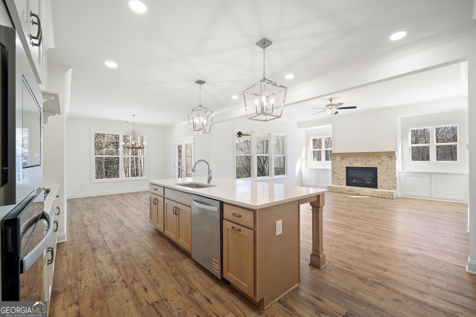 1210 Austin Road Winder - Photo 26