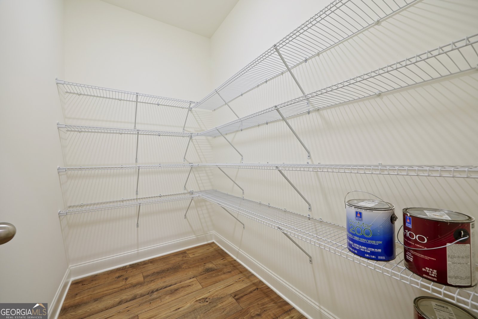 1210 Austin Road Winder - Photo 27