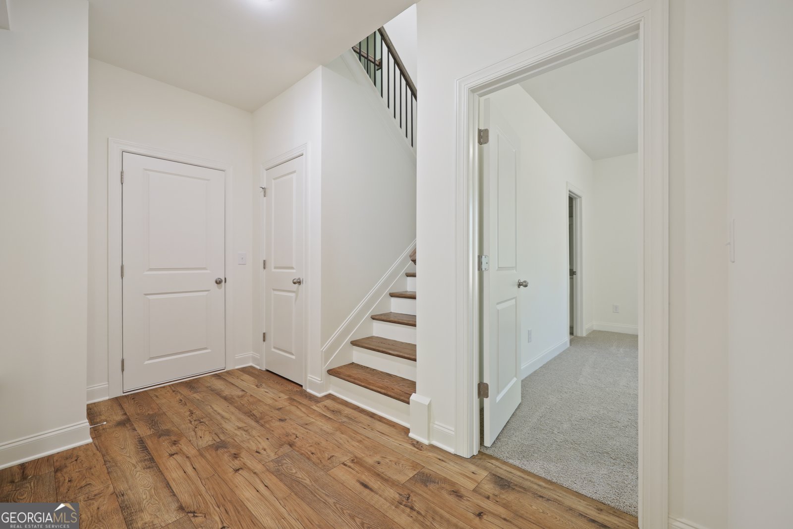 1210 Austin Road Winder - Photo 28