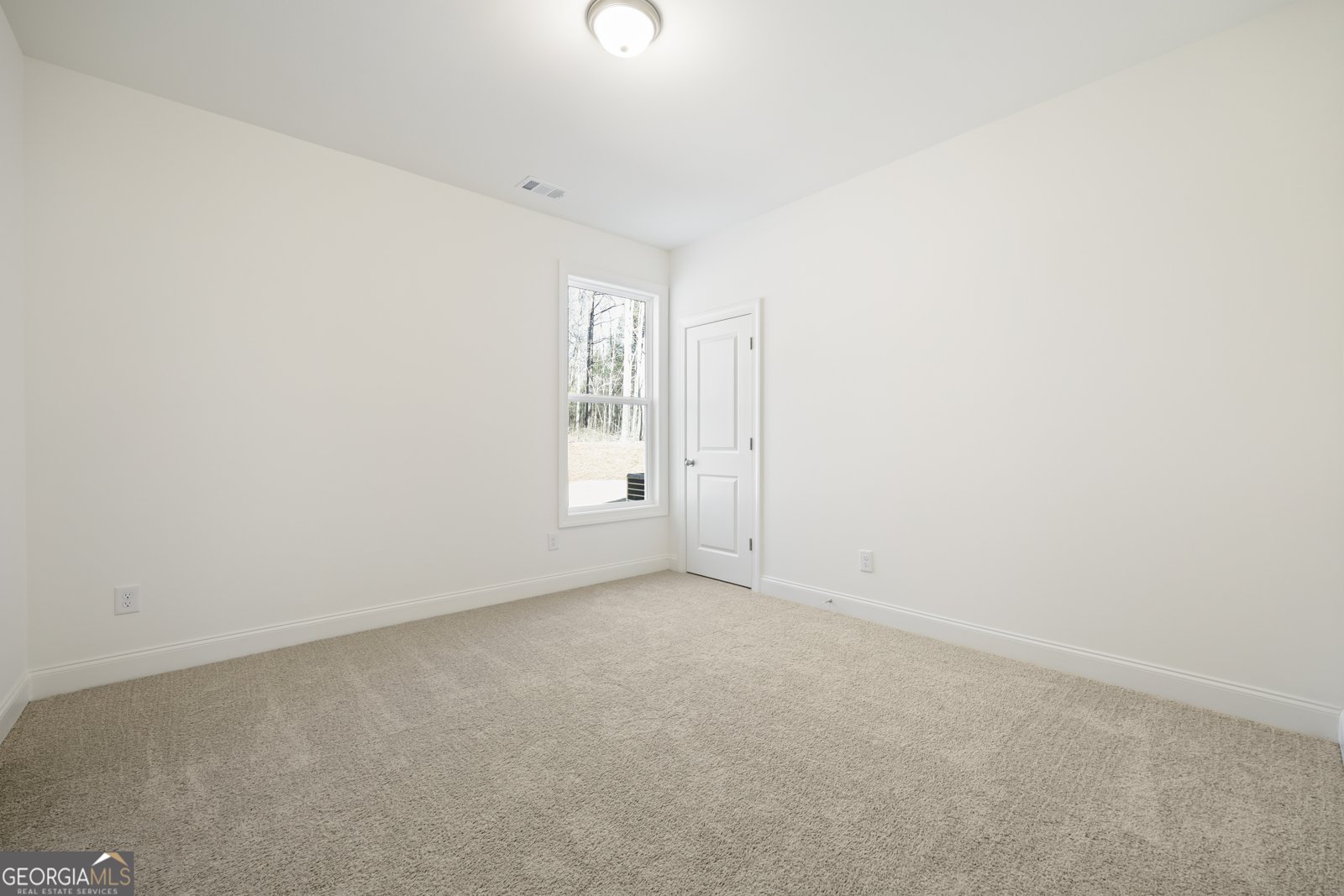 1210 Austin Road Winder - Photo 29