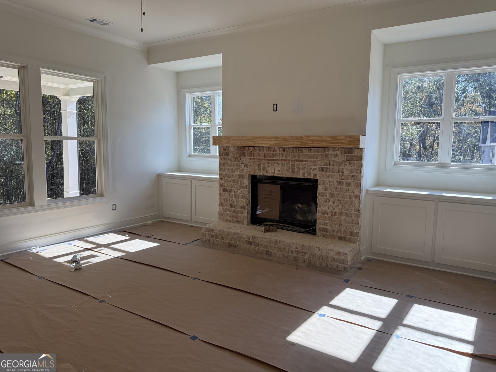 1210 Austin Road Winder - 3