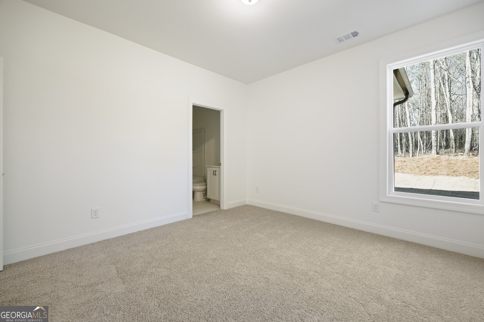 1210 Austin Road Winder - Photo 30