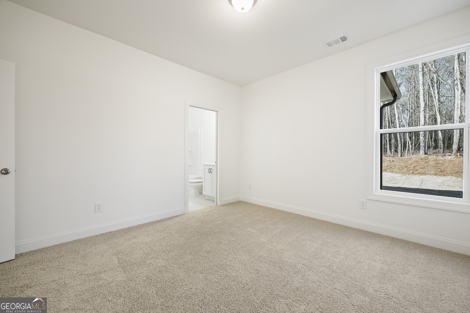 1210 Austin Road Winder - Photo 31