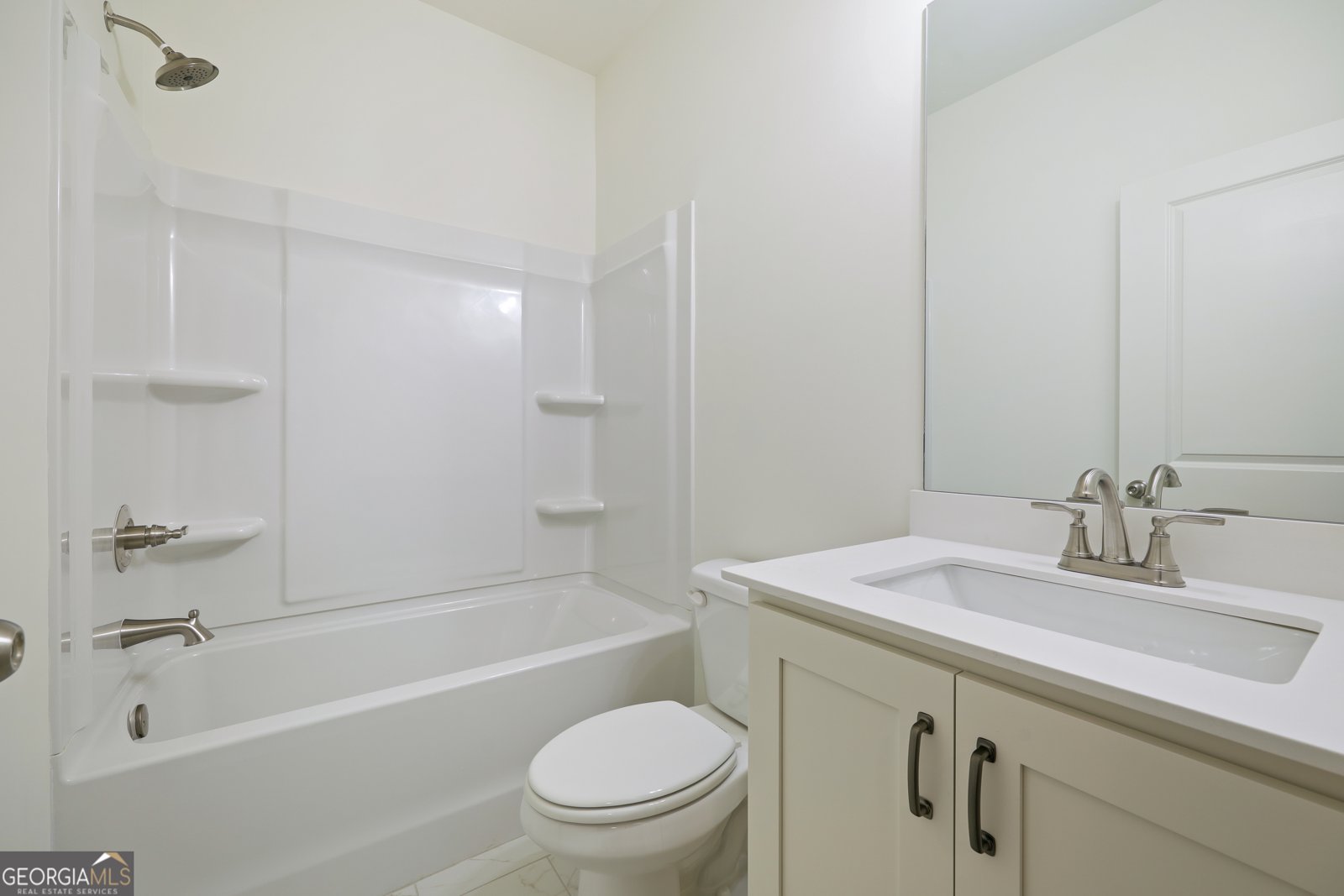 1210 Austin Road Winder - Photo 33