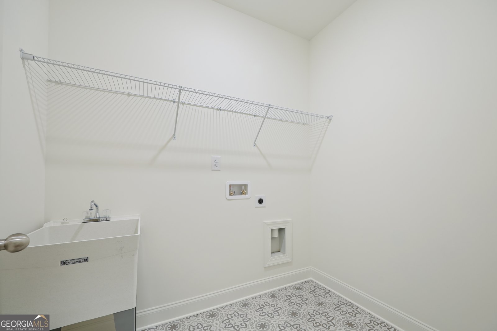 1210 Austin Road Winder - Photo 35