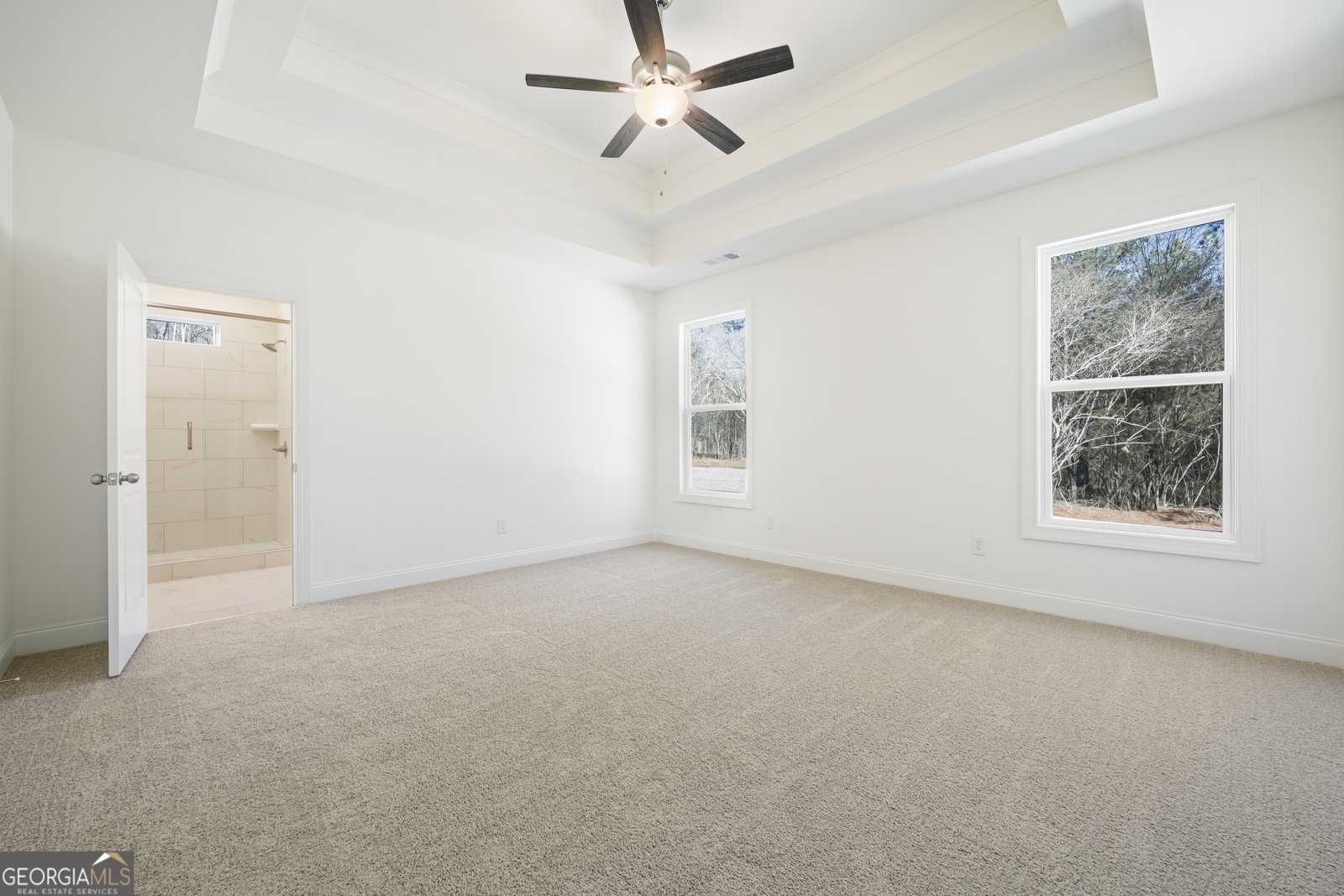 1210 Austin Road Winder - Photo 36