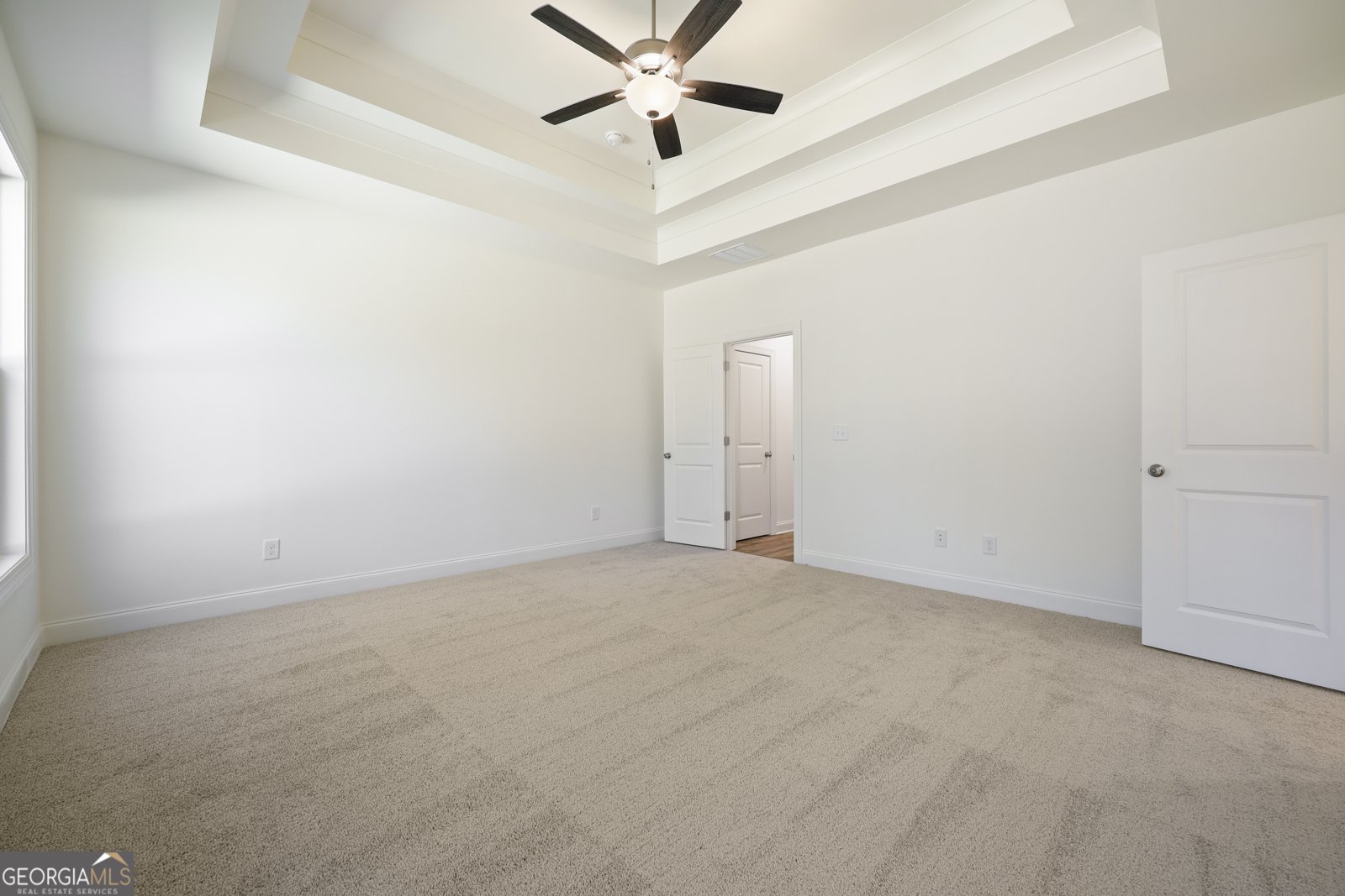 1210 Austin Road Winder - Photo 38