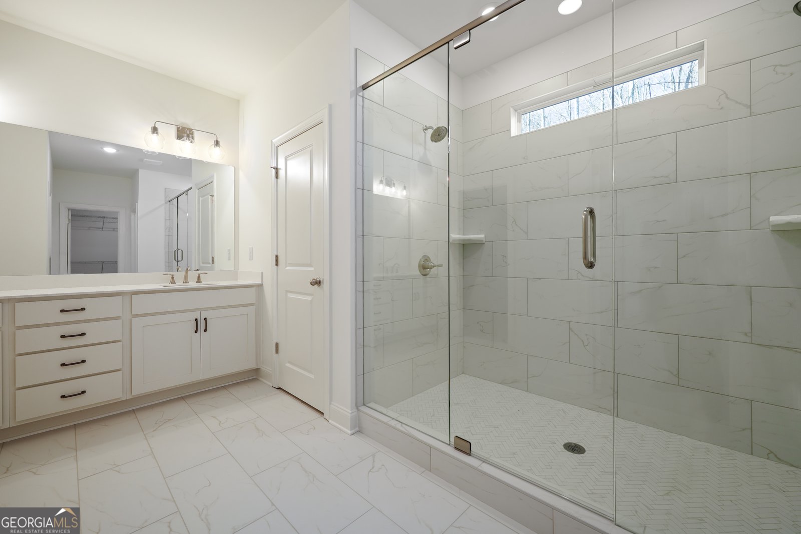 1210 Austin Road Winder - Photo 39