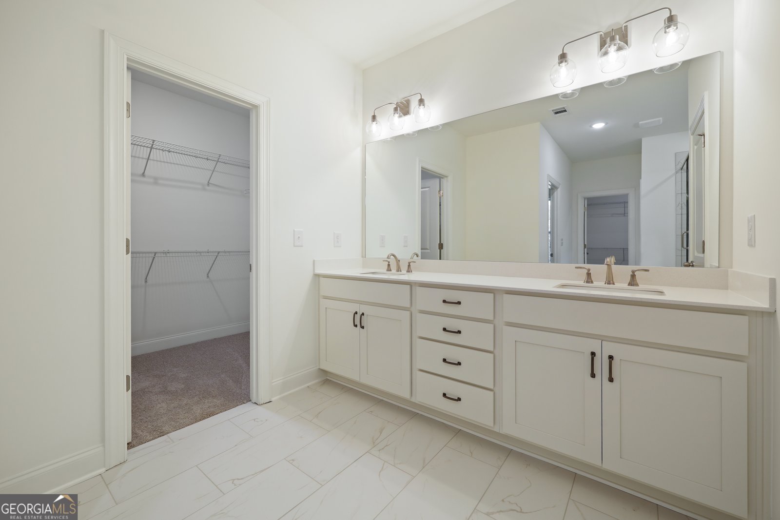 1210 Austin Road Winder - Photo 40