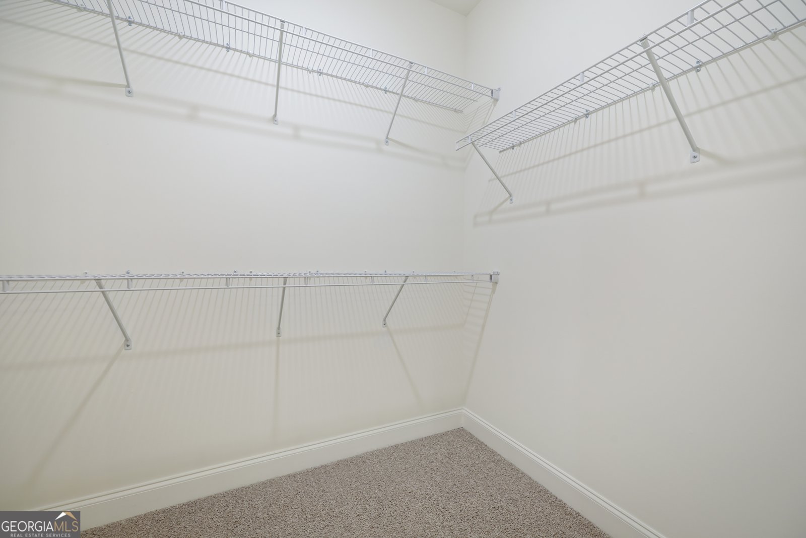 1210 Austin Road Winder - Photo 41