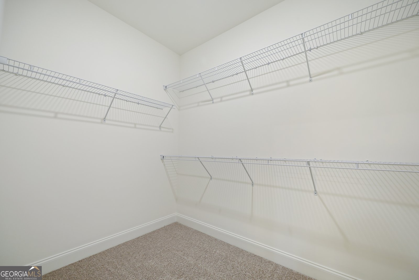 1210 Austin Road Winder - Photo 43