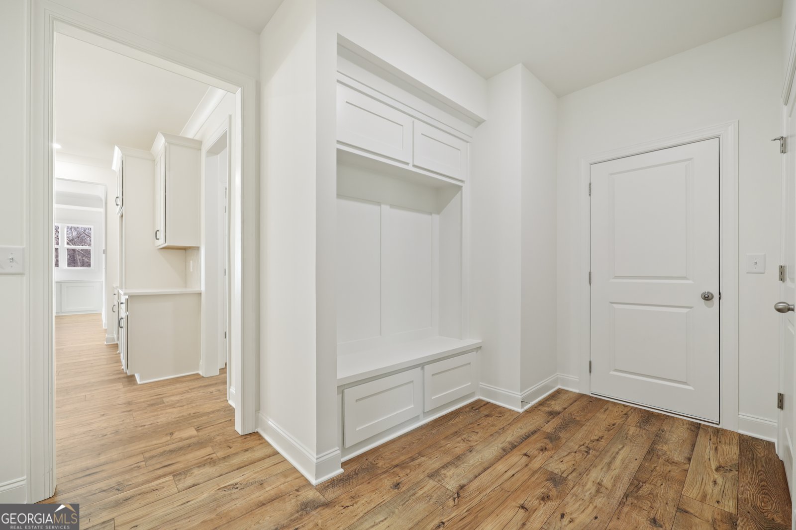 1210 Austin Road Winder - Photo 44