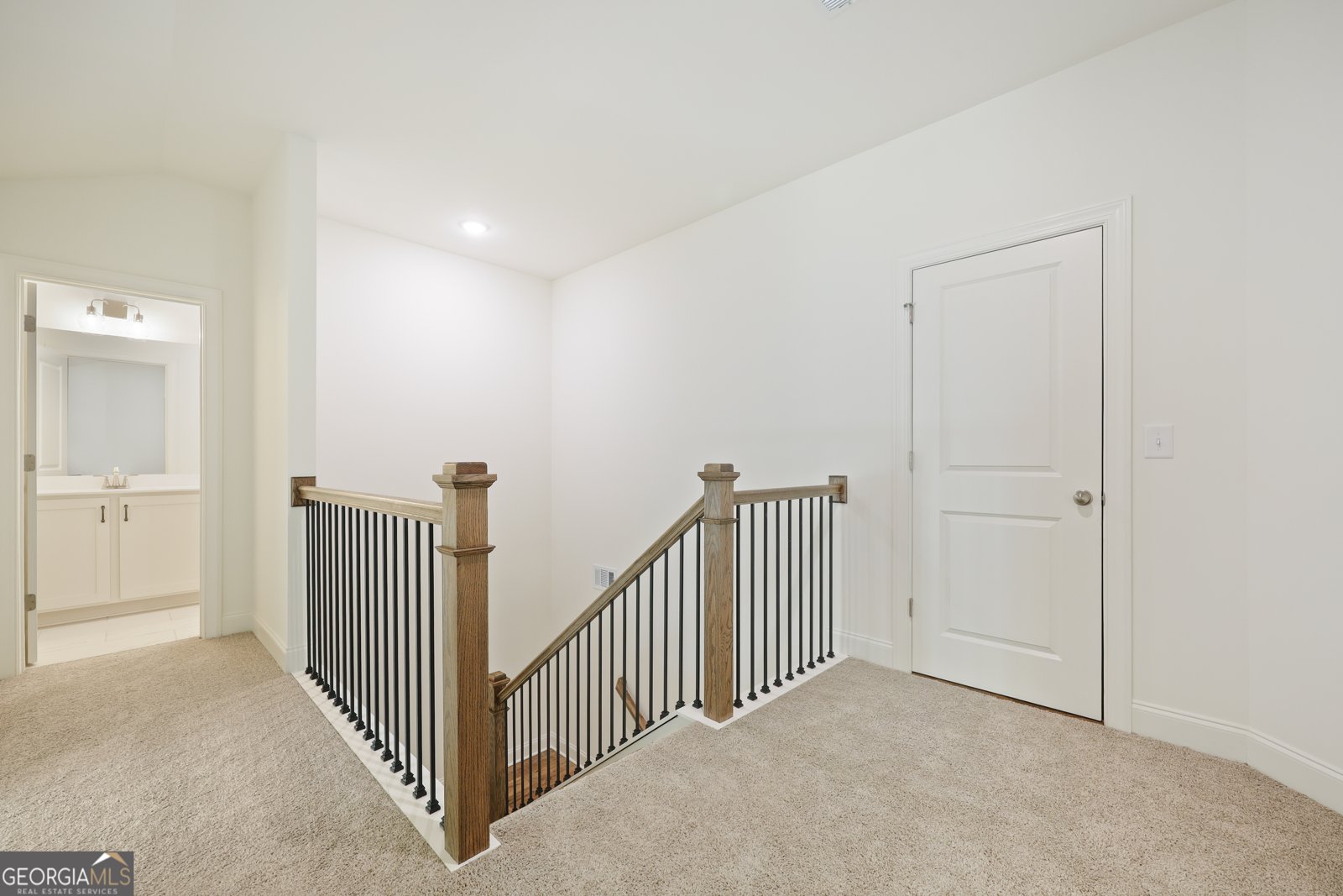 1210 Austin Road Winder - Photo 45