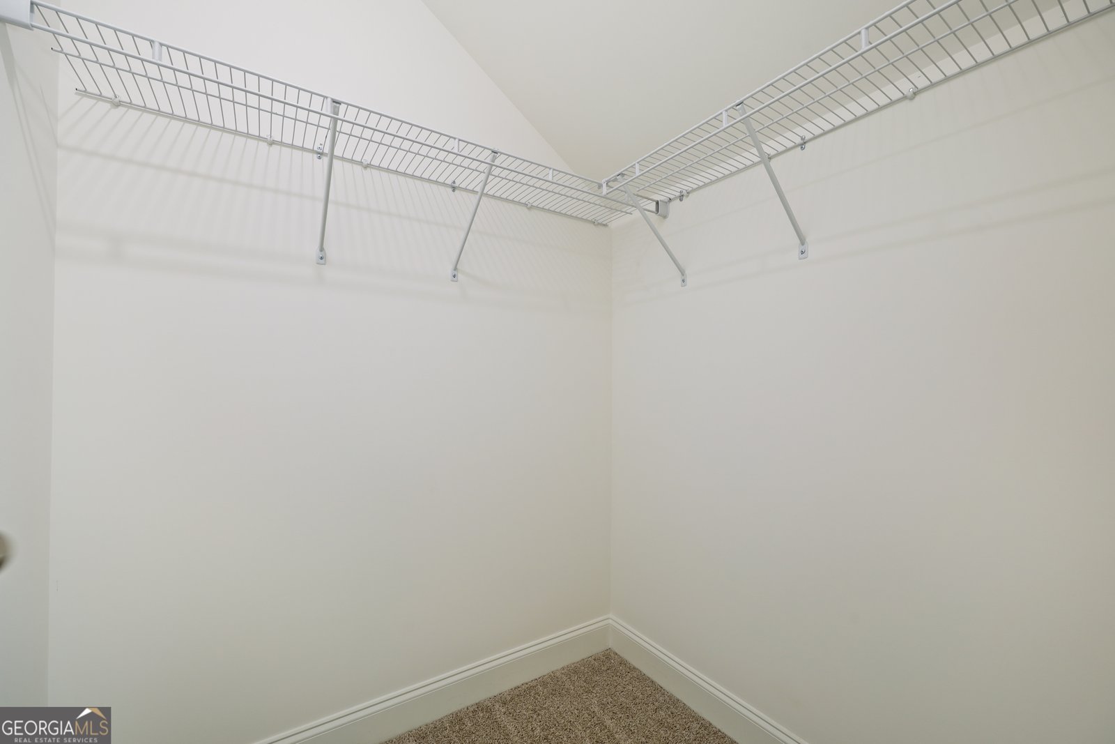 1210 Austin Road Winder - Photo 49