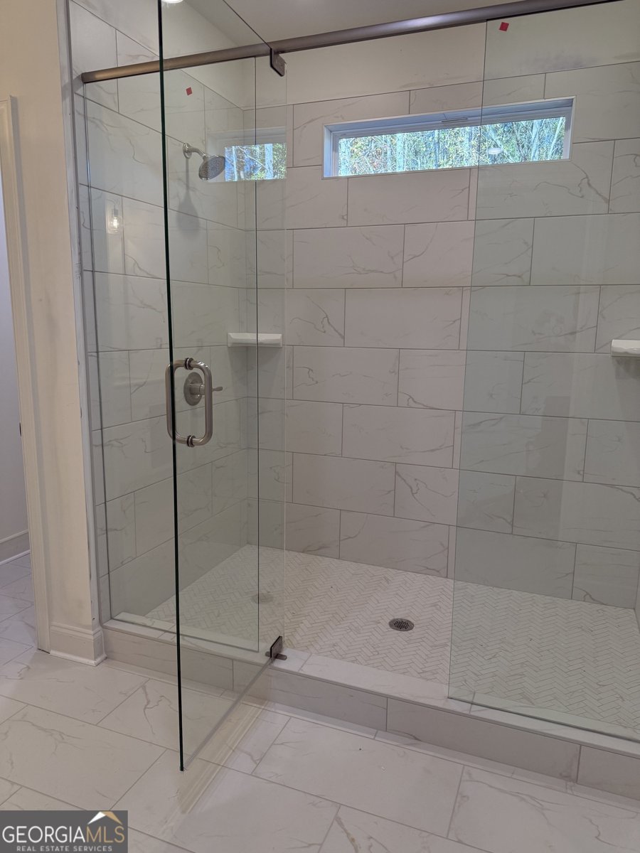 1210 Austin Road Winder - 5