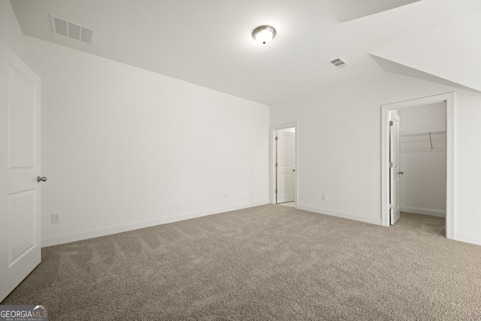 1210 Austin Road Winder - Photo 50