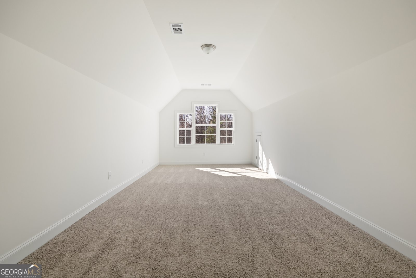 1210 Austin Road Winder - Photo 51