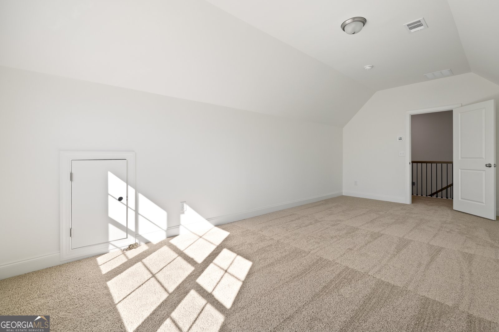 1210 Austin Road Winder - Photo 52