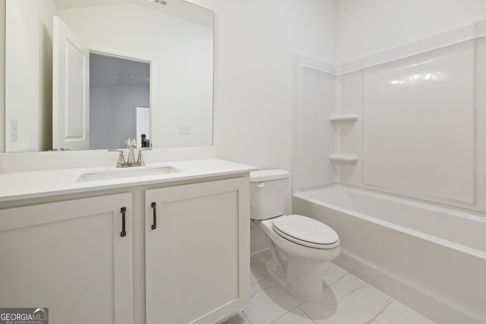 1210 Austin Road Winder - Photo 53