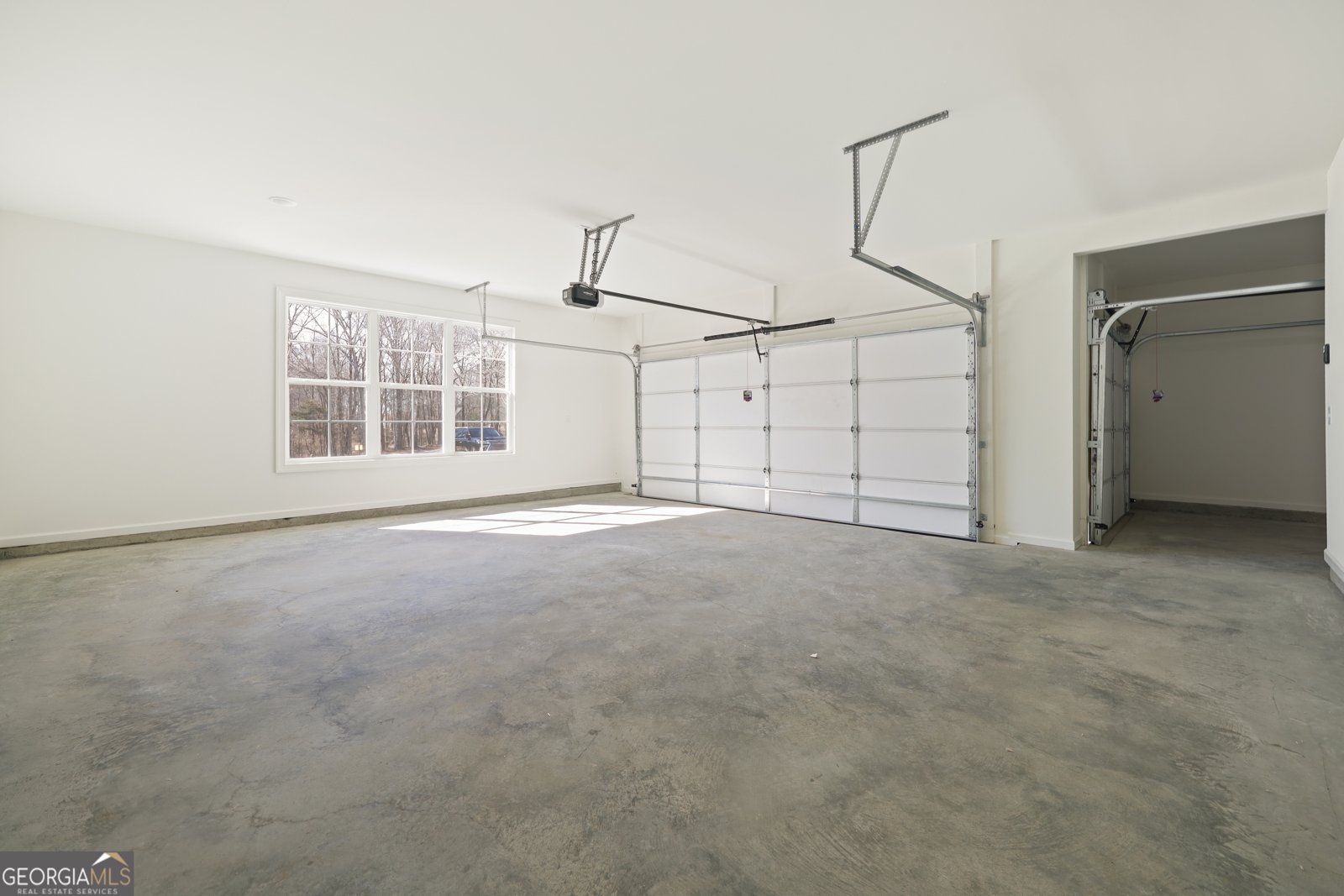 1210 Austin Road Winder - Photo 54