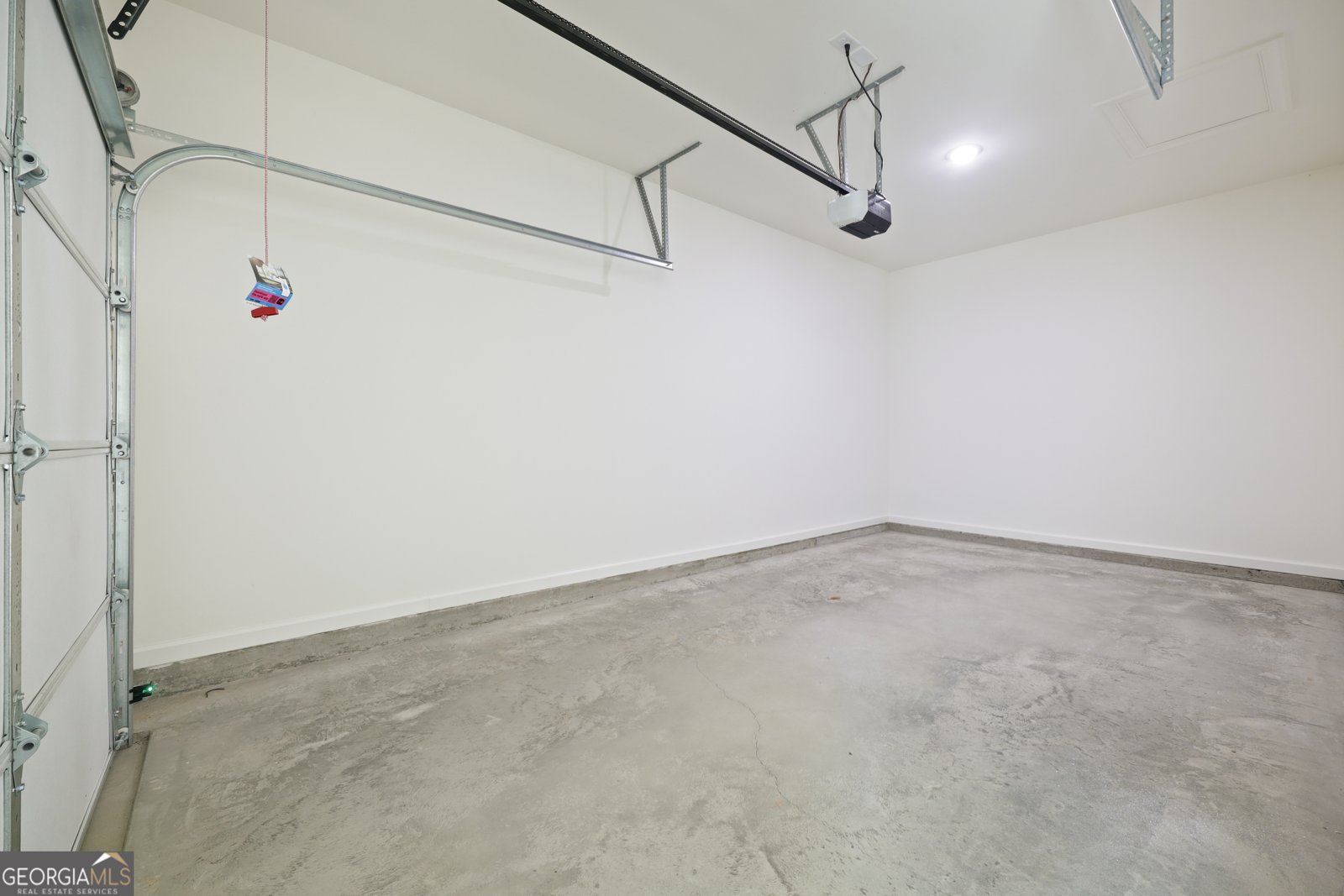 1210 Austin Road Winder - Photo 55