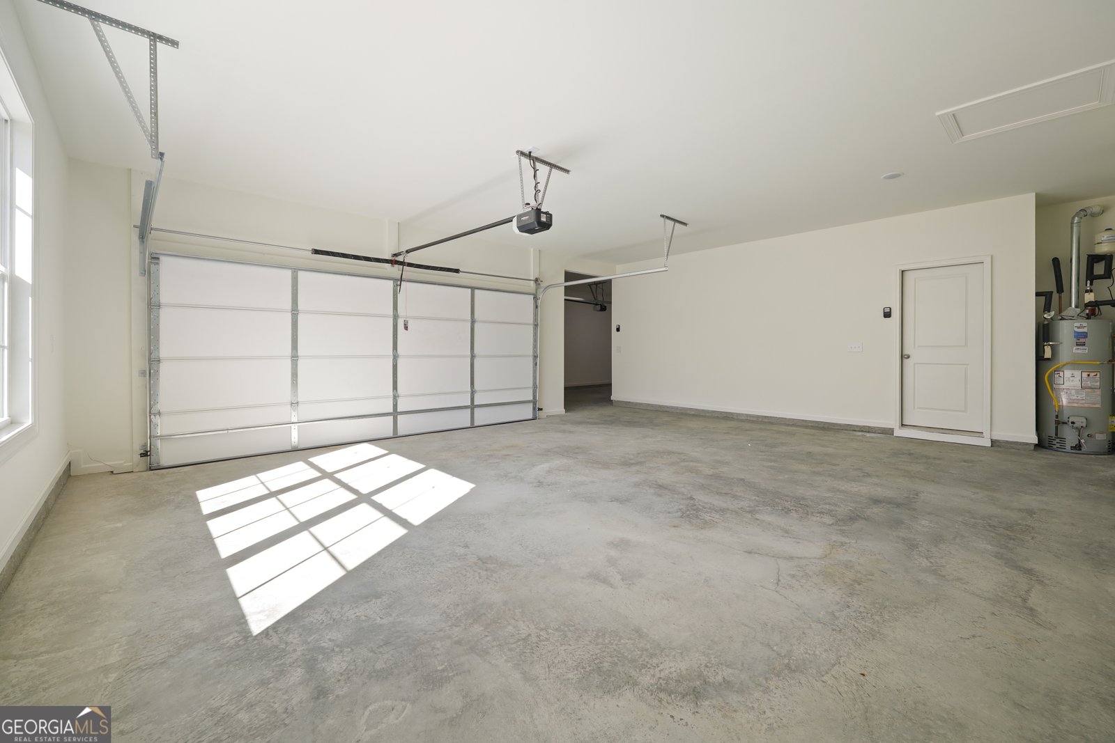 1210 Austin Road Winder - Photo 56