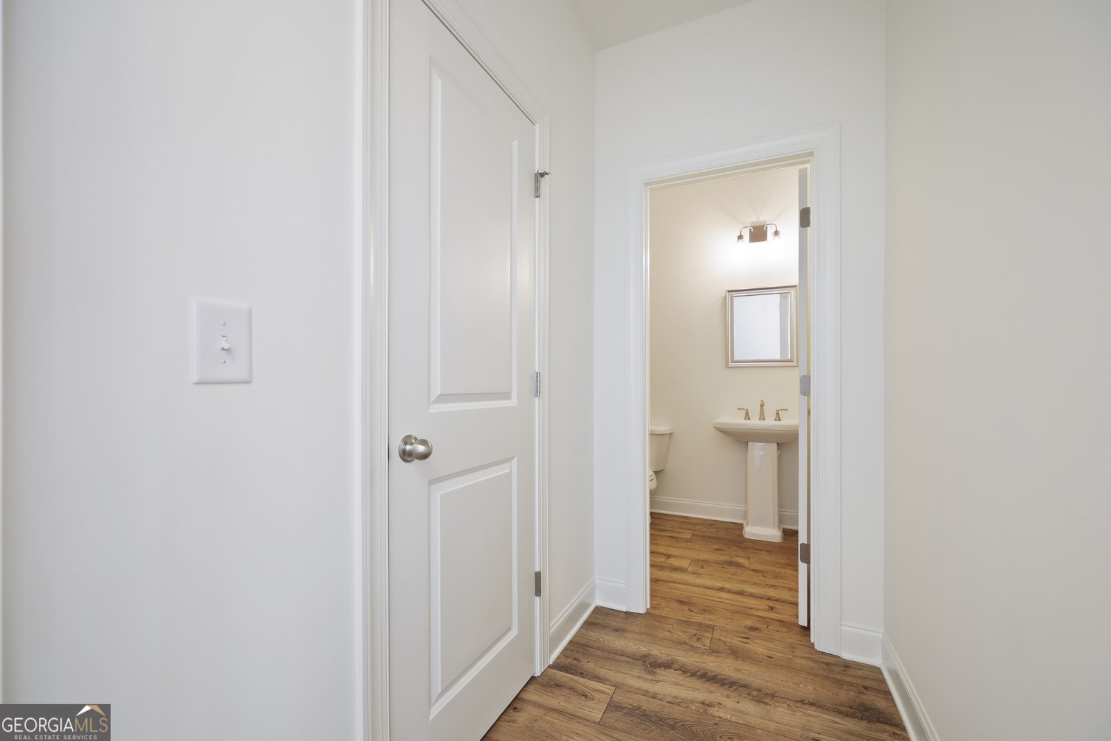 1210 Austin Road Winder - Photo 57