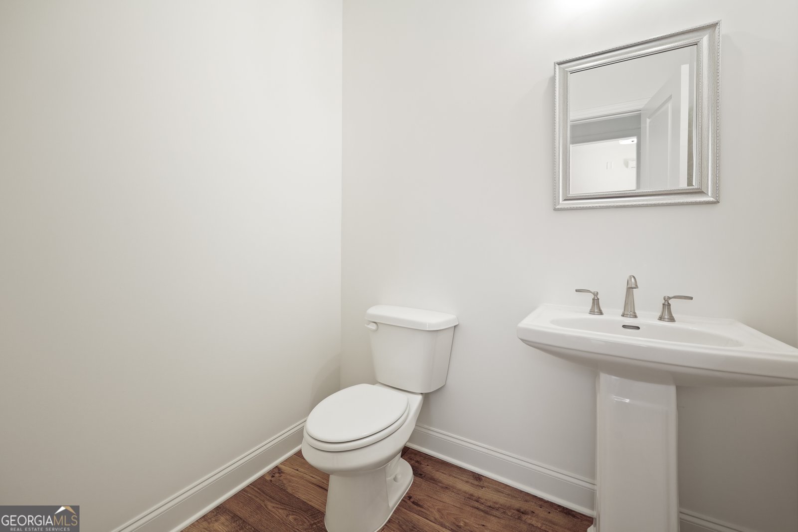 1210 Austin Road Winder - Photo 58