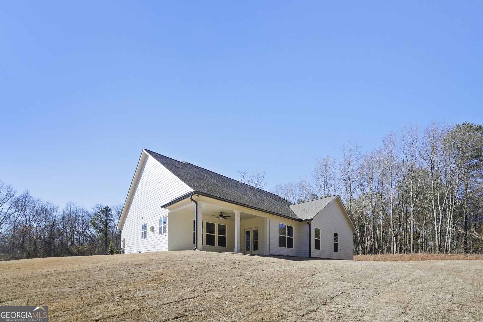 1210 Austin Road Winder - Photo 59