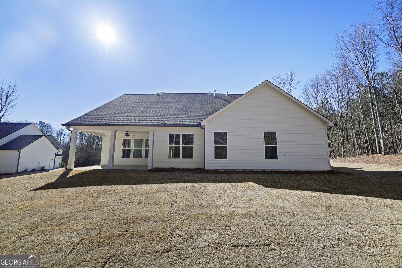 1210 Austin Road Winder - Photo 60