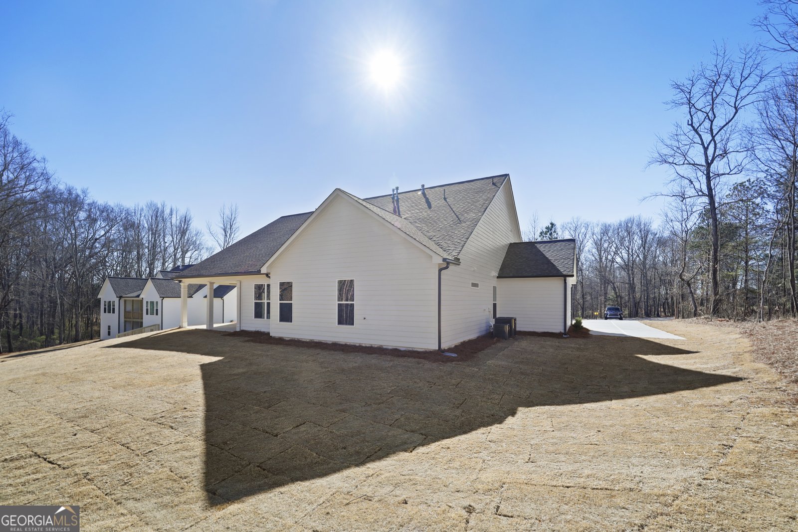 1210 Austin Road Winder - Photo 61