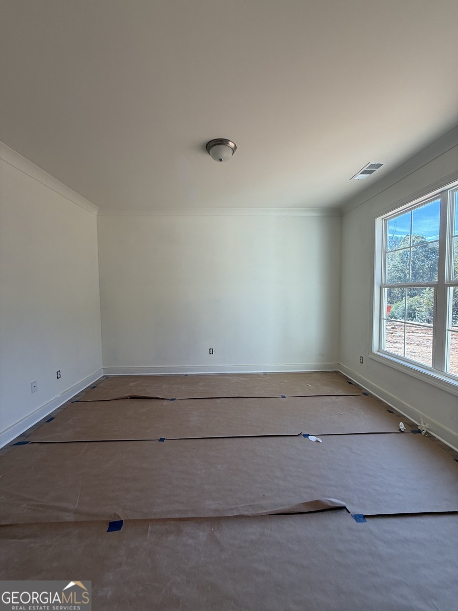 1210 Austin Road Winder - 7