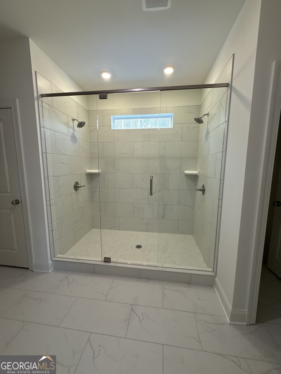 1210 Austin Road Winder - Photo 8