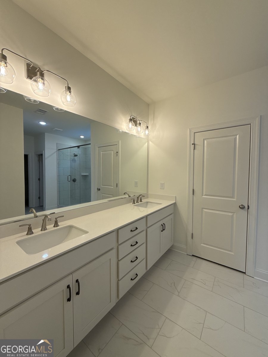 1210 Austin Road Winder - Photo 9