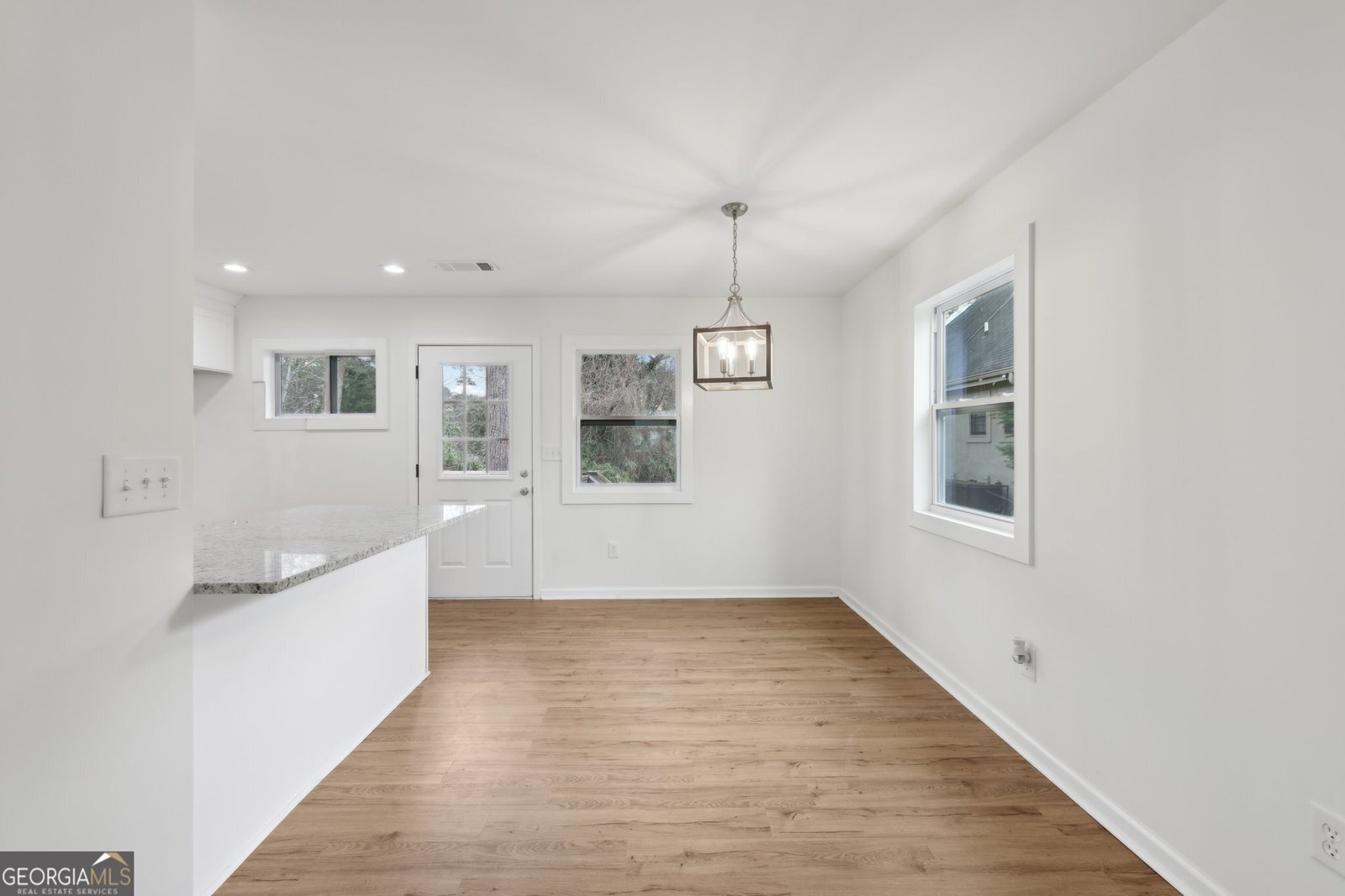 1700 Shirley Street Atlanta - 11