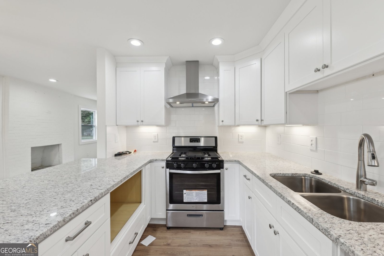 1700 Shirley Street Atlanta - 13