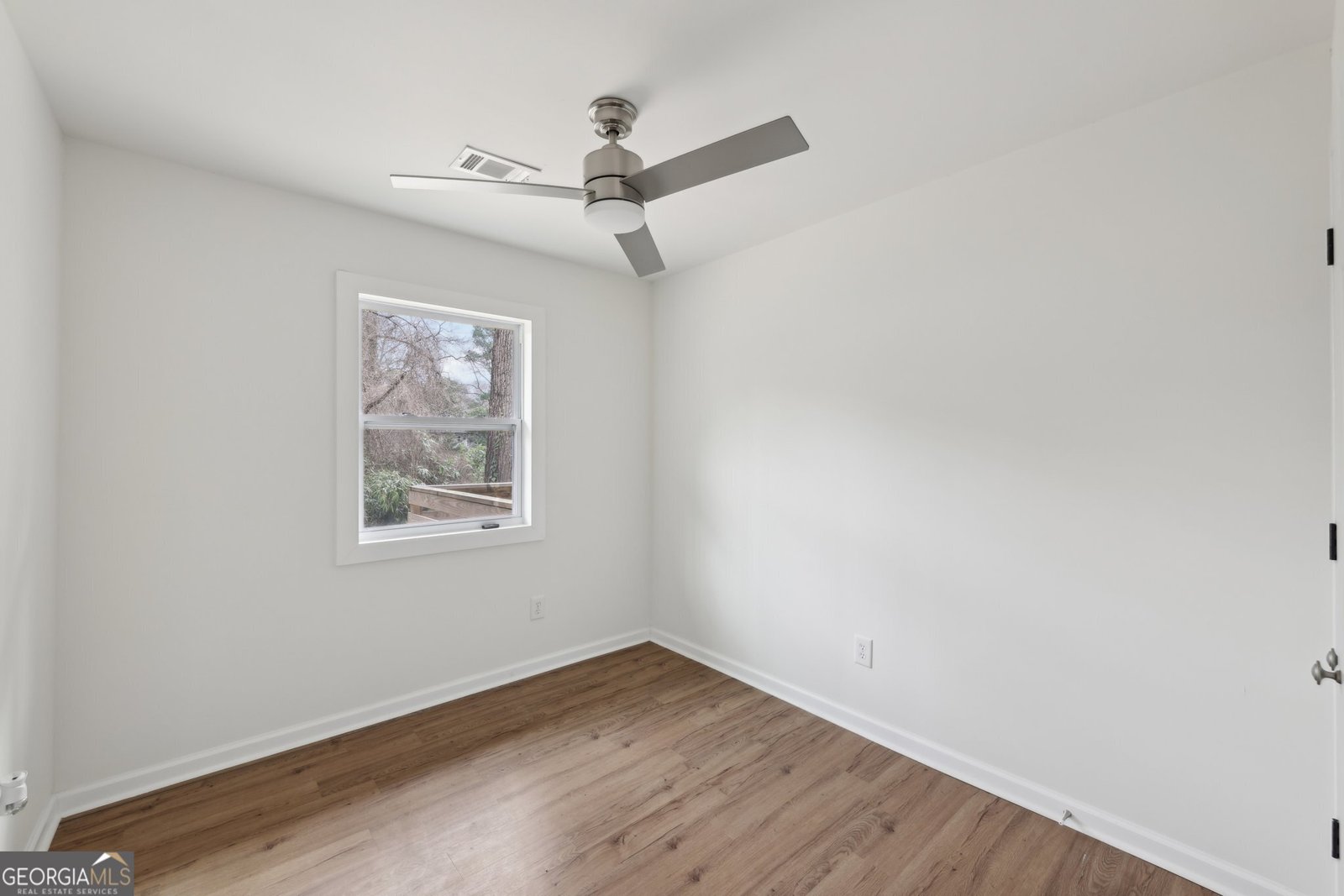 1700 Shirley Street Atlanta - 15