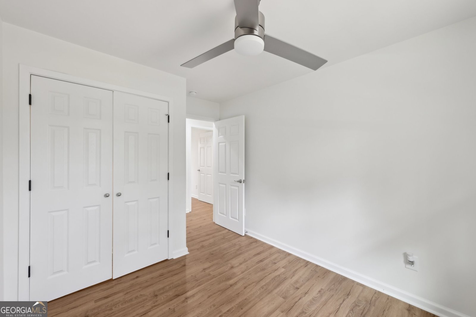 1700 Shirley Street Atlanta - 16