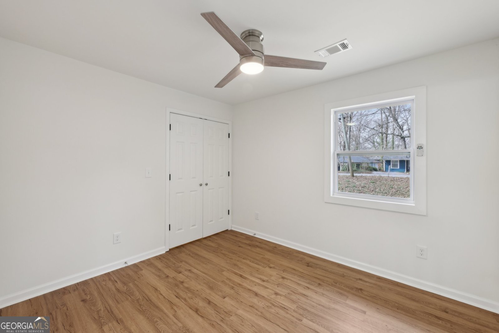 1700 Shirley Street Atlanta - 17
