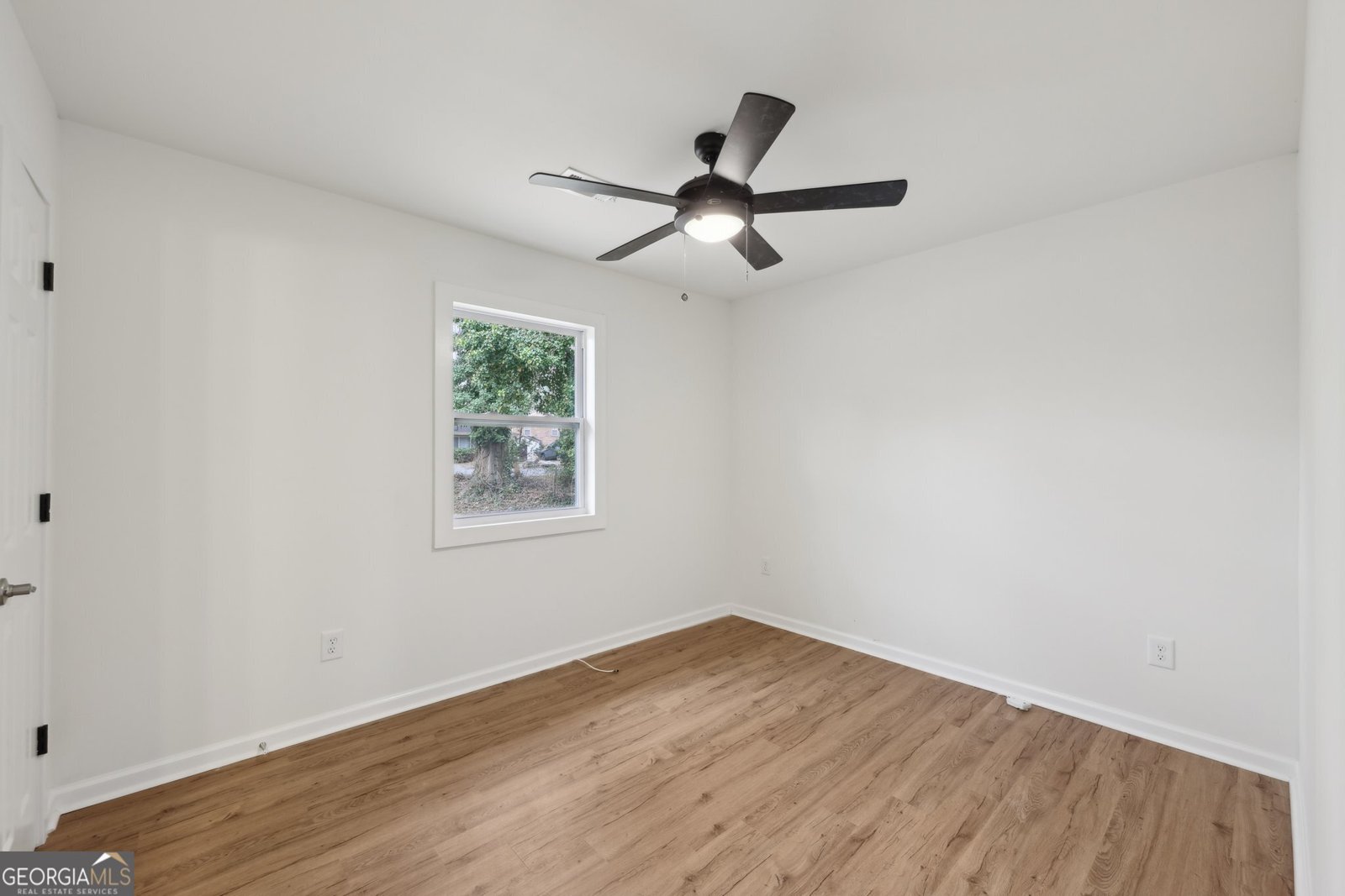 1700 Shirley Street Atlanta - 19