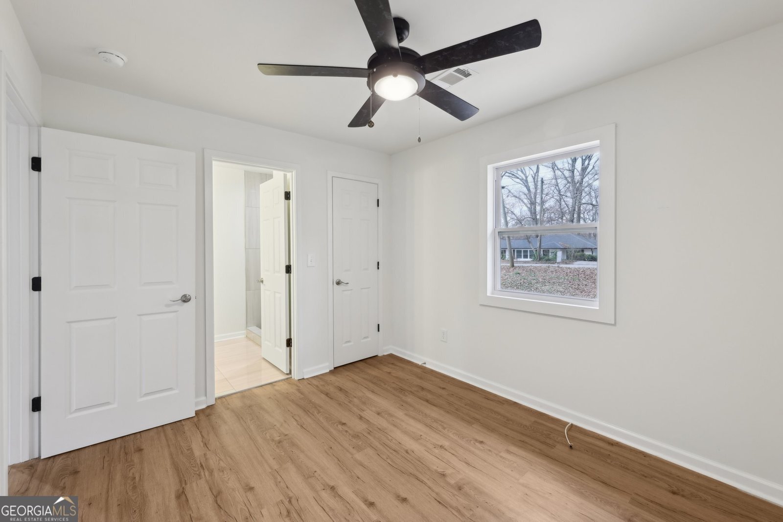 1700 Shirley Street Atlanta - 20