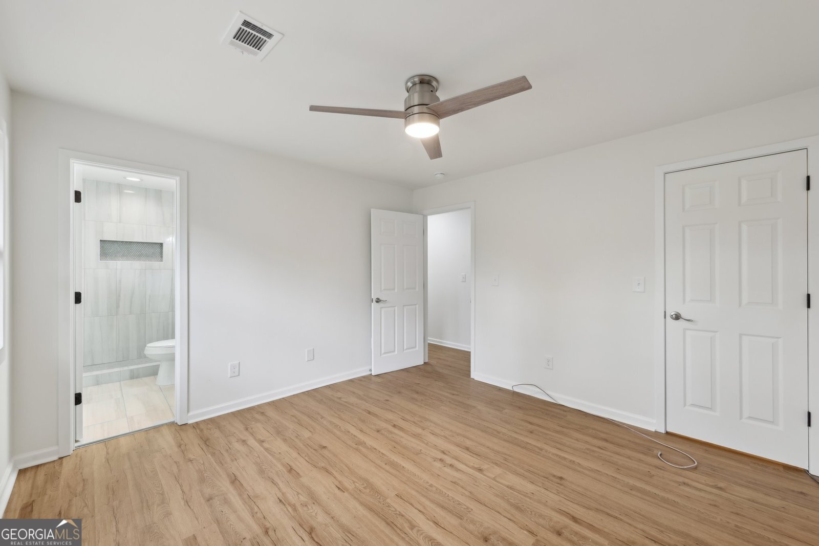 1700 Shirley Street Atlanta - 24