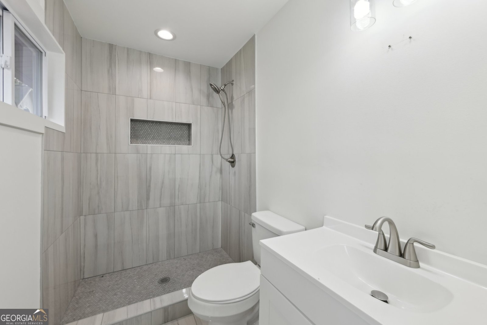 1700 Shirley Street Atlanta - 25