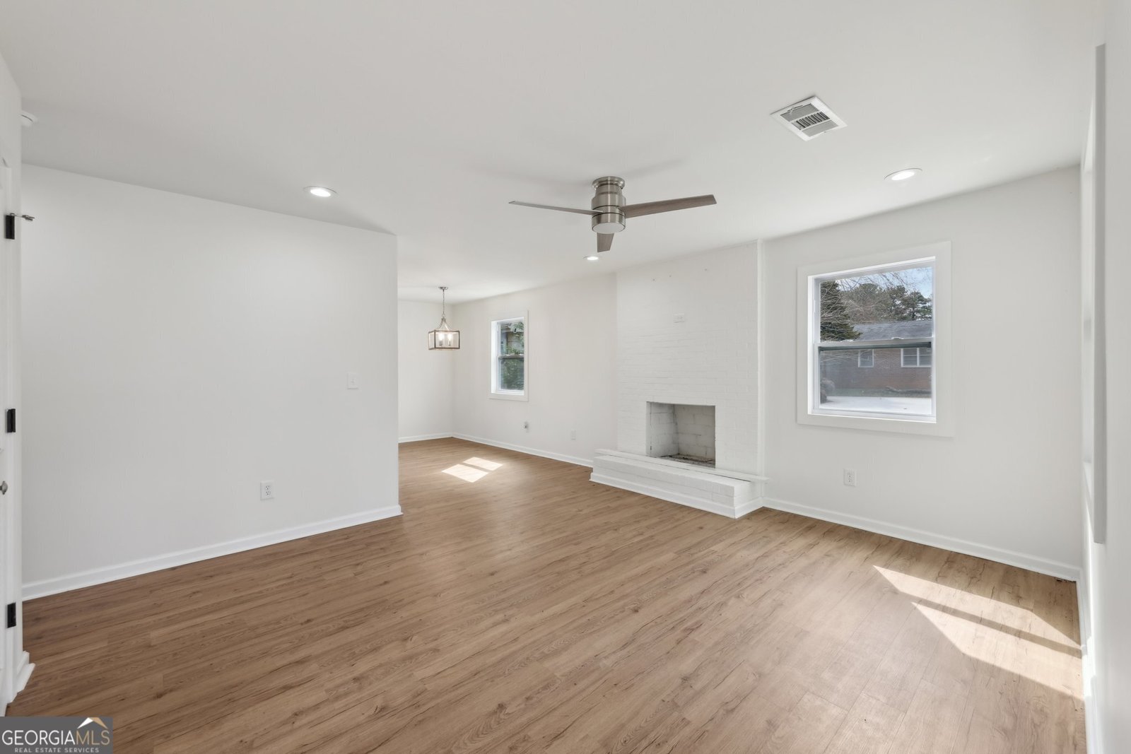 1700 Shirley Street Atlanta - 7