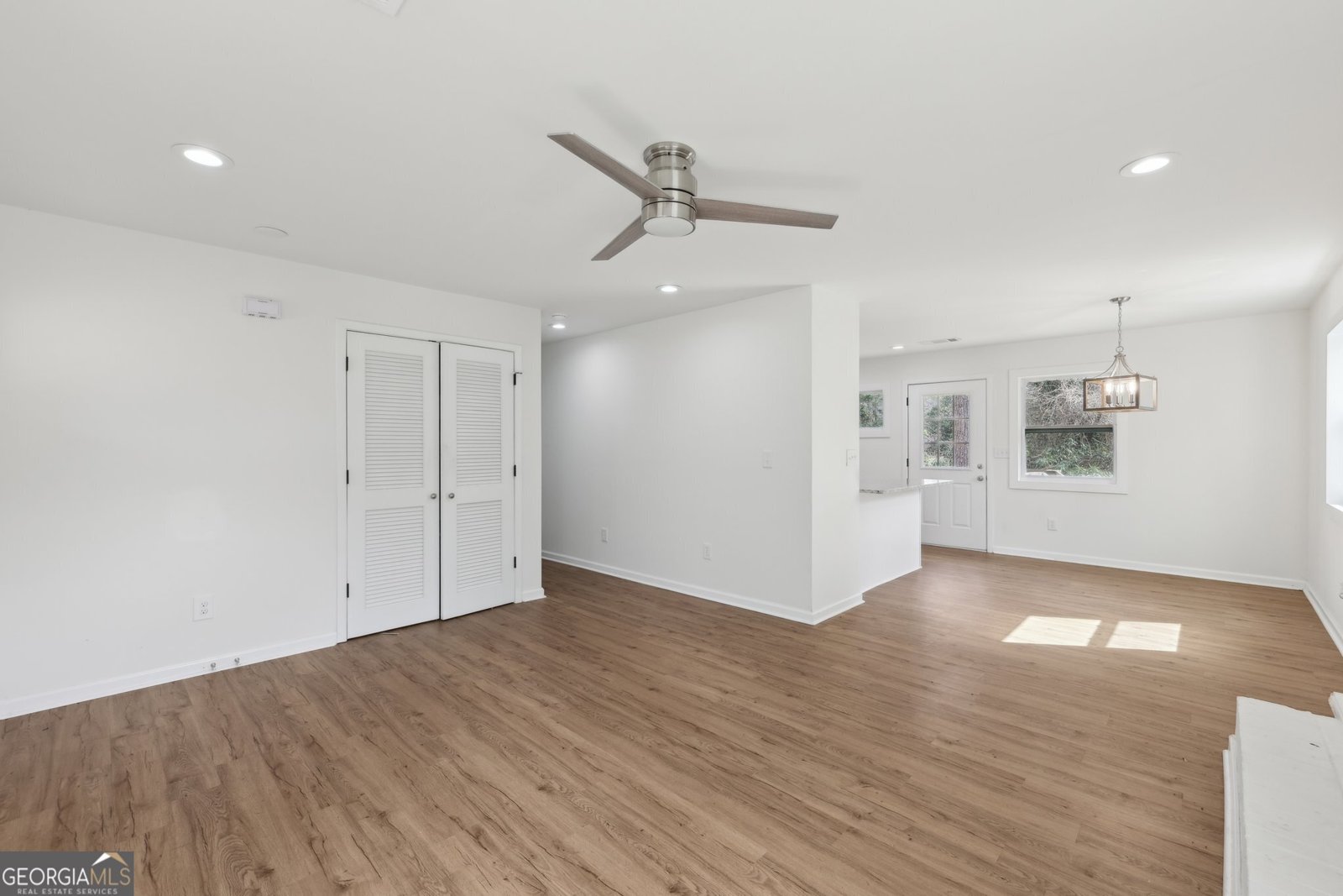 1700 Shirley Street Atlanta - 8