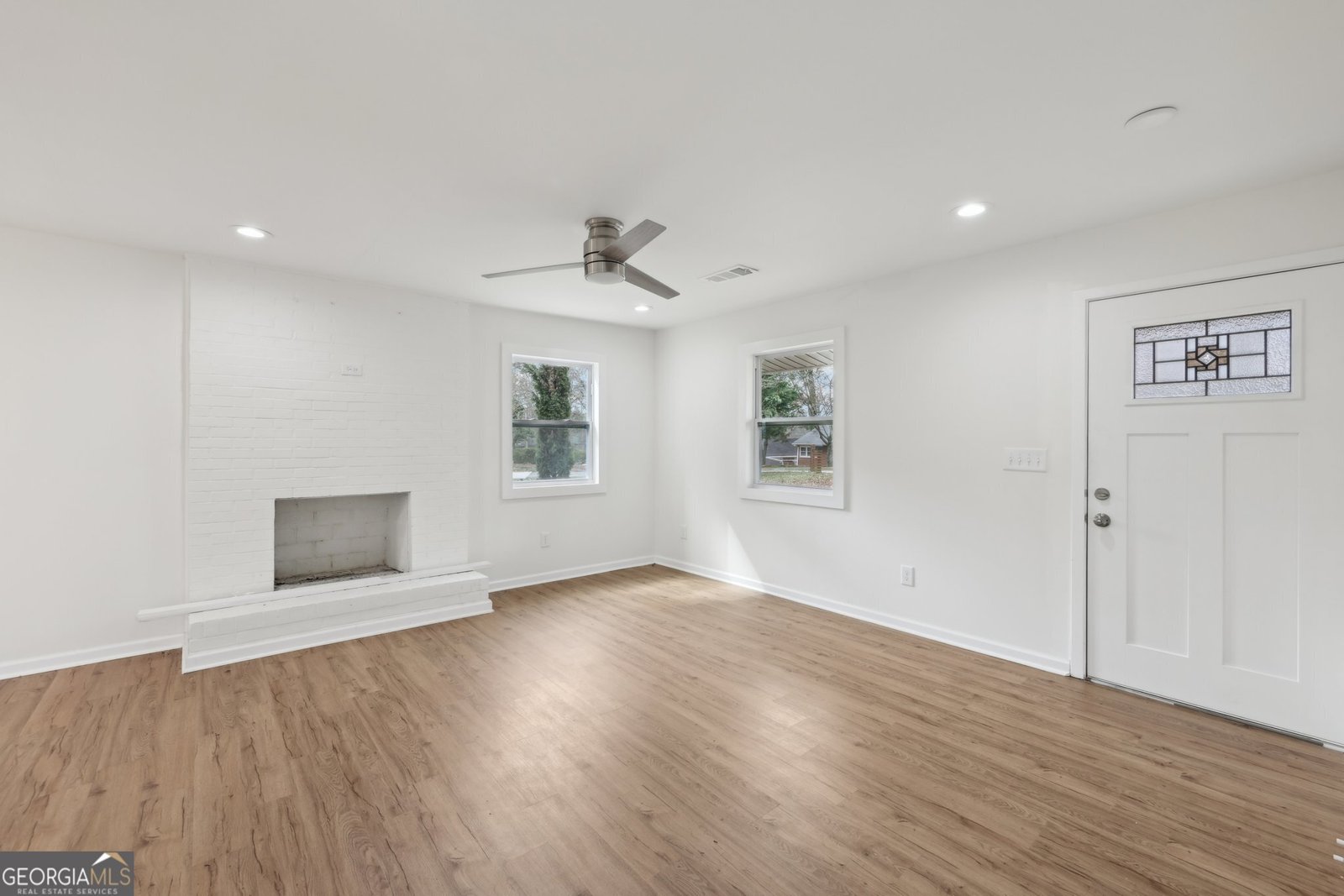 1700 Shirley Street Atlanta - 9